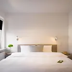 Wetterstein 3*