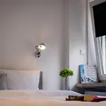 Otel Wetterstein