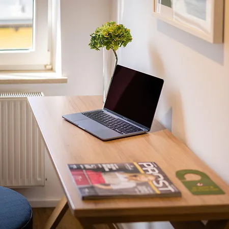 ヴェッターシュタイン 3*