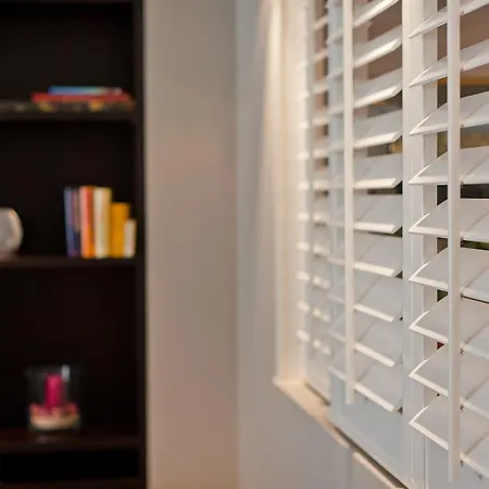 ヴェッターシュタイン ミュンヘン