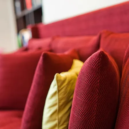 ヴェッターシュタイン