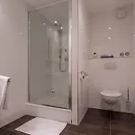 Hotel Wetterstein 3*