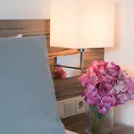 Hotel Wetterstein 3*