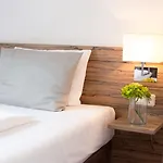 Wetterstein 3*