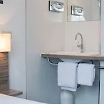Wetterstein Hotell