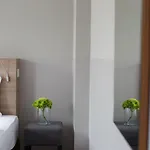 Hotel Wetterstein