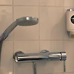 Hotel Wetterstein 3*