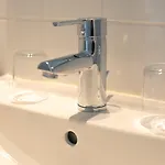 Wetterstein Hotel 3*
