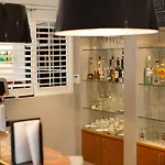 Hotel Wetterstein