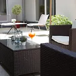Hotel Wetterstein