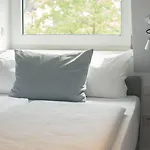 韦特施泰因登酒店 3*