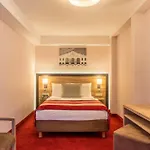 Hotell Wetterstein 3*