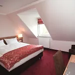 Wetterstein 3*