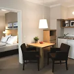 Hotell Wetterstein