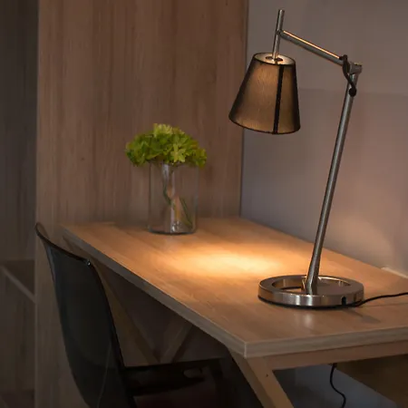 فيتيرشتاين