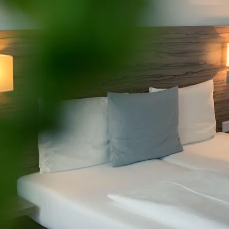 فيتيرشتاين فندق