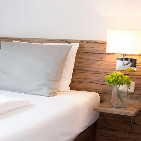 Wetterstein 3*
