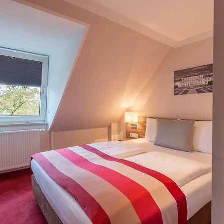 فيتيرشتاين ميونيخ