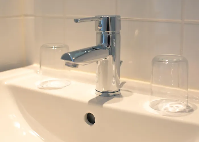 Wetterstein Hotel 3*