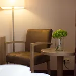 Wetterstein Hotel Munich