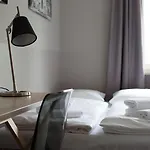 Wetterstein Hotel