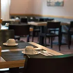 Wetterstein Hotel